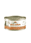 HFC Natural / Poulet, 24x70g