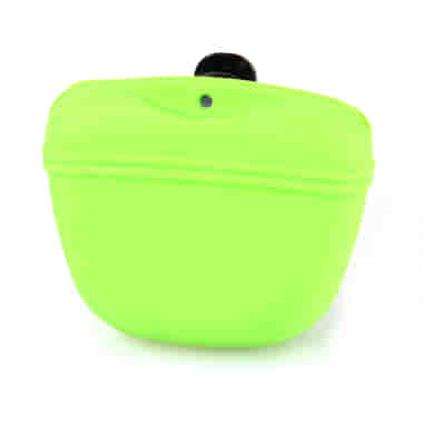 sac d'entraînement en silicone