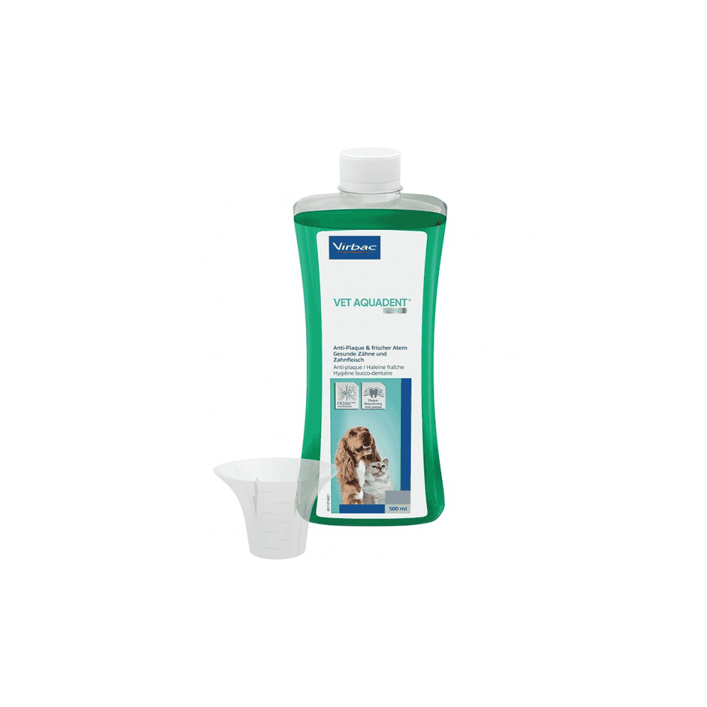 Vet Aquadent
