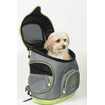 Outdoor multifunctional bag Miri