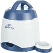 Dog Activity Memory Trainer 3.0