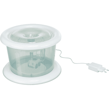 Distributeur automatique d'eau Bubble Stream