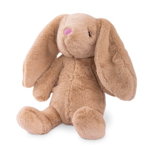 Kuscheltier Bunny für Hunde