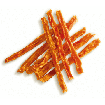Dogy`s Chicken-Stripes