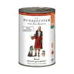 Adult Bio-Rind Sensitiv getreidefrei