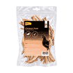 Chicken Feet