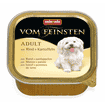Vom Feinsten ADULT Classic Menue