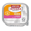 INTEGRA Protect Nieren low phosphorus Katze