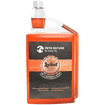 100% quality salmon oil