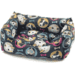 Hundebett Dogs