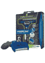 Undercoat deShedding Tool für langhaarige Hunde