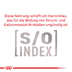 Skin & Coat Cat - Frischebeutel