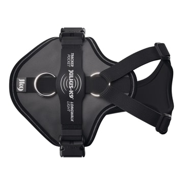 IDC Longwalk Light - anthracite