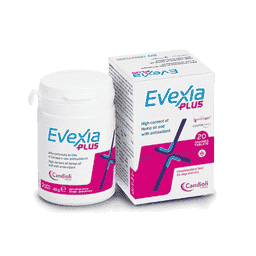 Evexia Plus