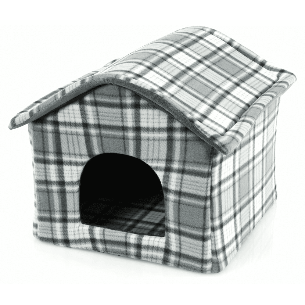 niche Myhome