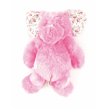 swisspet Cozy plush elephant