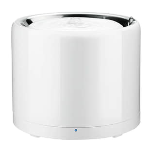 Trinkbrunnen Eversweet 3 Pro Wireless