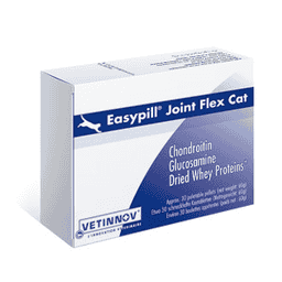 Easypill Joint Flex Cat