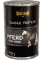 Single Protein Dose 400g