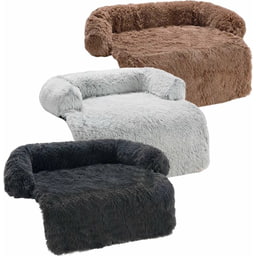 Tapis pour chien Comfy L
