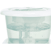Distributeur automatique d'eau Bubble Stream