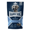 Care Arthro Fit Functional Snack