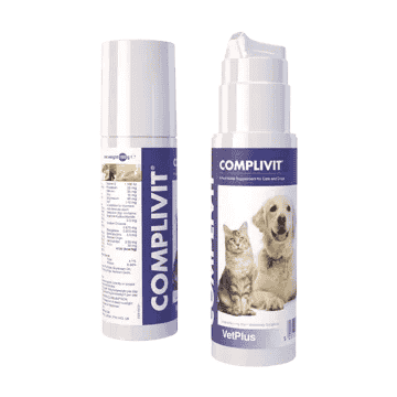 Complivit
