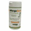 AllergoDerm