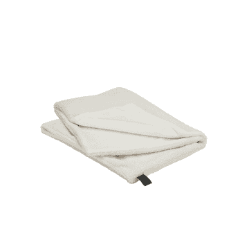 Haustierdecke Calm Eco Bouclé