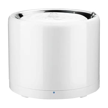 Drinking fountain Eversweet 3 Pro Wireless