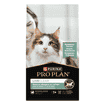 LiveClear STERILISED ADULT