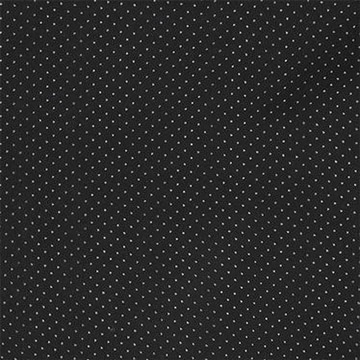 Orthopedic mattress gray