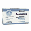Denamarin