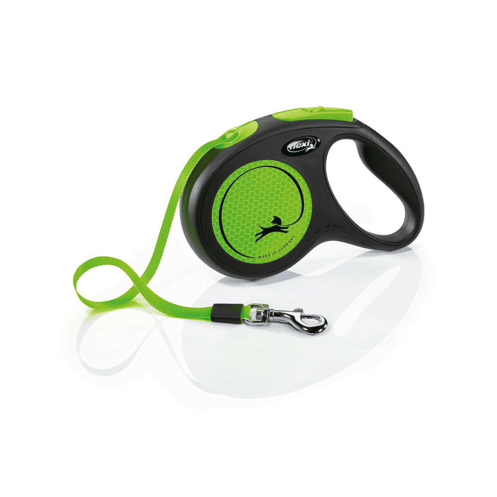 New Neon M belt 5 m