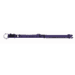 TrendLine ONE Halsband, violett