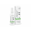 Sanocyn dental Hygienespray