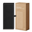 AirStep - Steps for the Litter Box