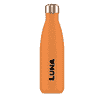 Dini Fläsche - personalisierte Trinkflasche