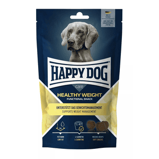 Care Healthy Weight Functional Snack