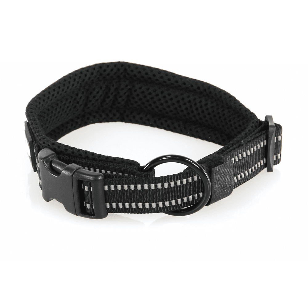 Halsband Varberg