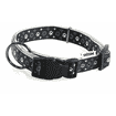 TrendLine Halsband Valetta, 25mm/48-70cm