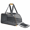 2 in 1 Tragetasche & Autositz Walney