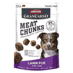 GranCarno Adult Meat Chunks Medium/Maxi