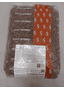 Allround Mix 6mm