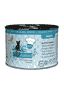 Ragout No. 613 Huhn & Muschel