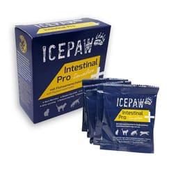 Intestinal ProSensitive