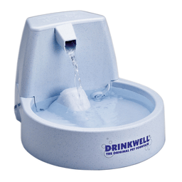 Drinkwell Fontaine à eau et accessoires