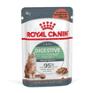 Digestive Care - Frischebeutel