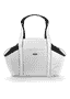 Sac de transport Dogmar