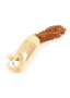 Snorkel écureuil en peluche